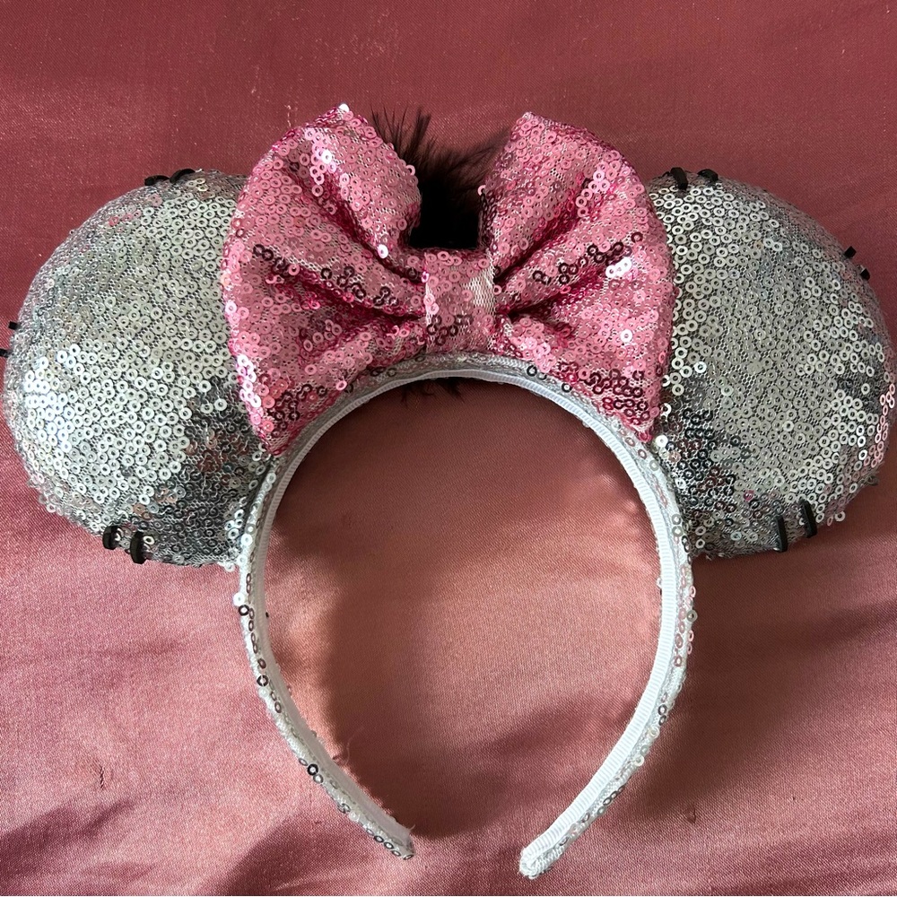 DISNEY - Eeyore Ears